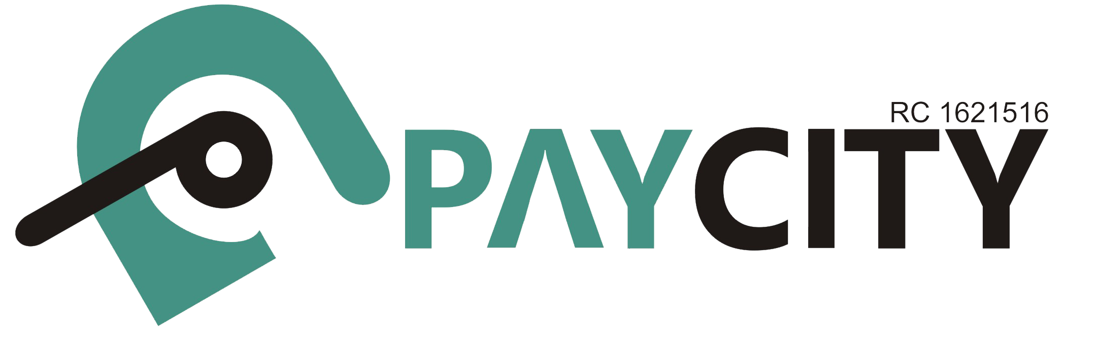 Paycity