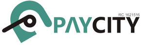 Paycity