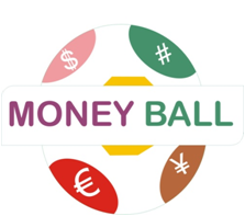 moneyball
