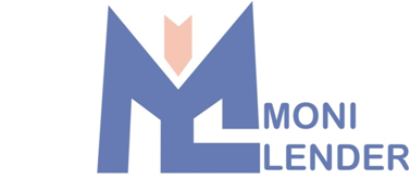 moneylender