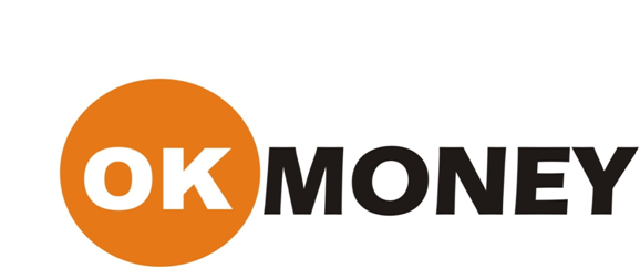okmoney