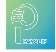 payslip