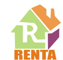 renta