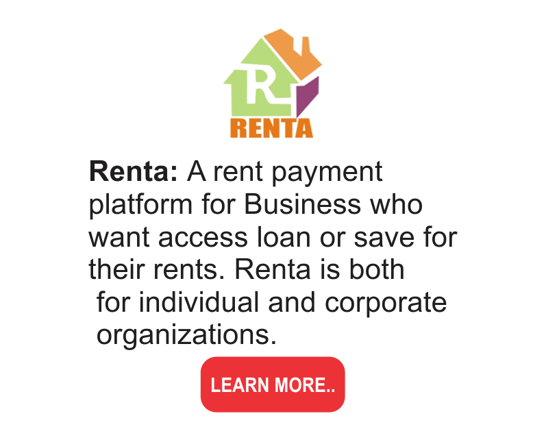renta1