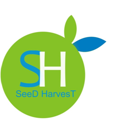 seedharvest