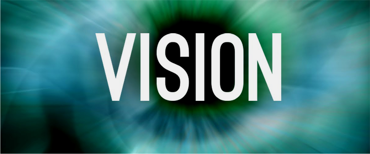 vision
